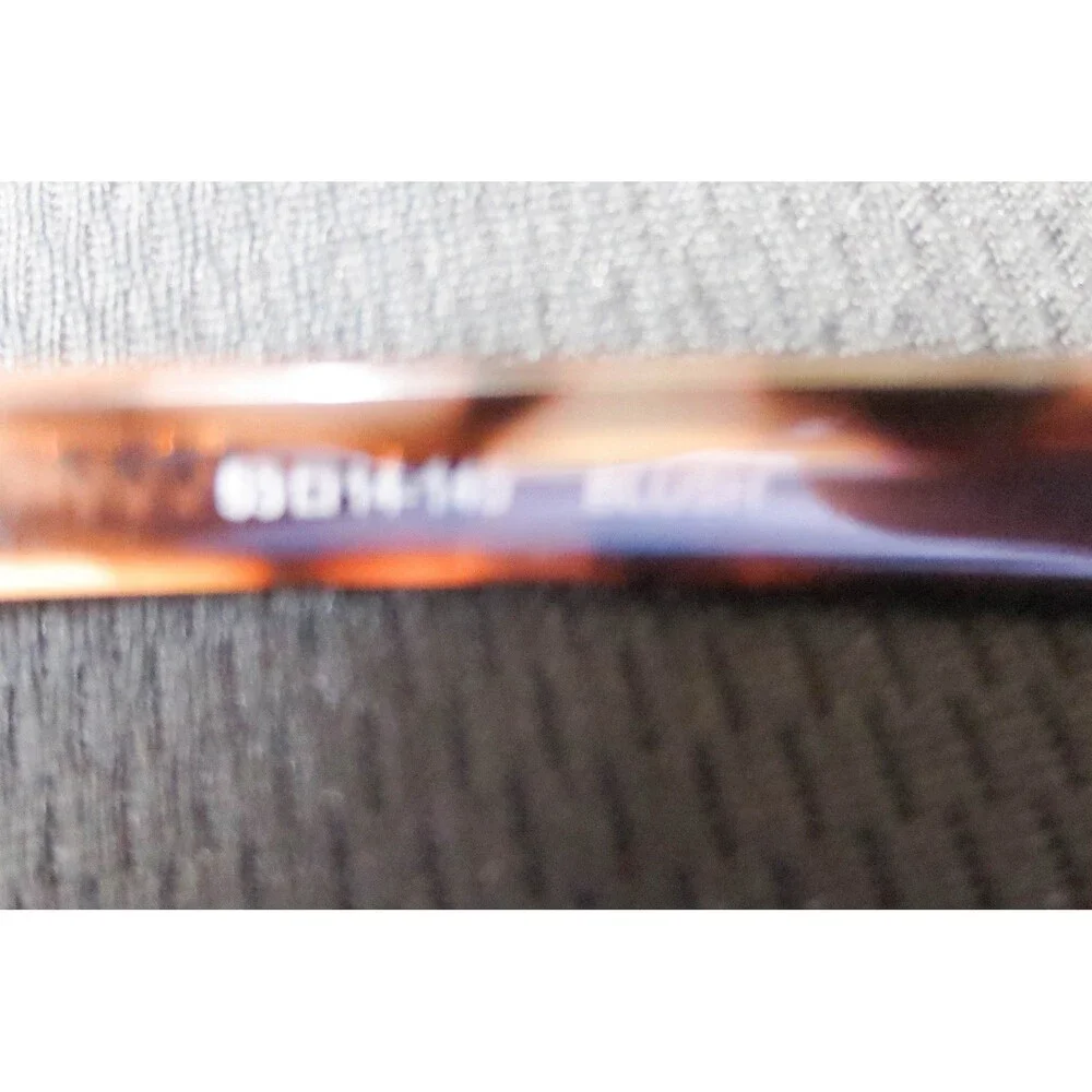 Wittnauer angelique eyeglass